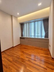 Riverside Melodies (D12), Apartment #629750691